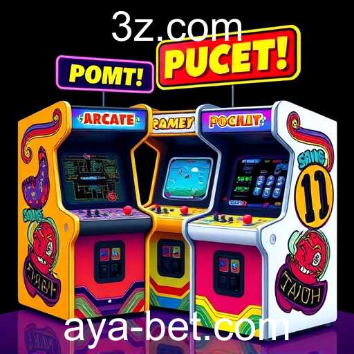 ayabet