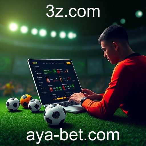 ayabet