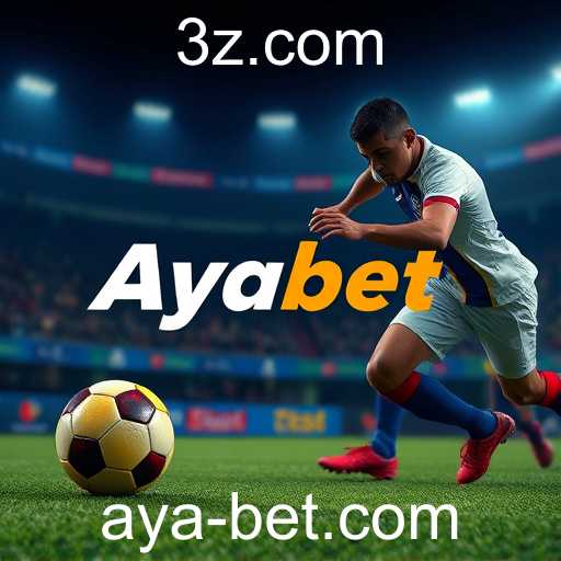 A Evolução do Mercado de Jogos: O Impacto da Plataforma Ayabet