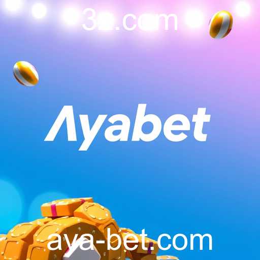 A Expansão do Ayabet e o Cenário Atual de Jogos Online