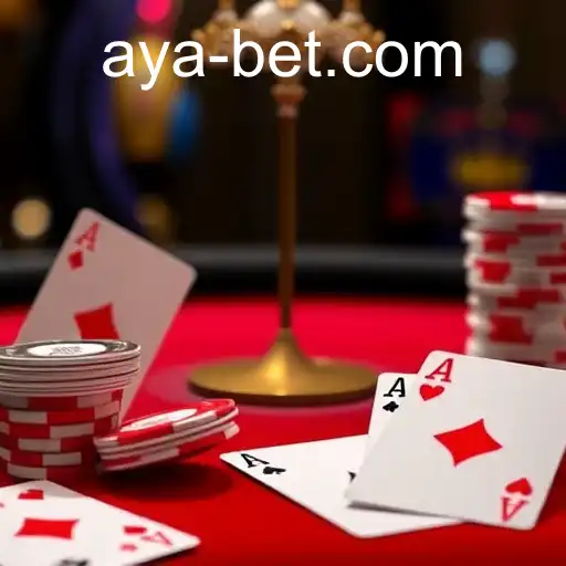 Security and Trust ayabet - International Licenses and Certifications