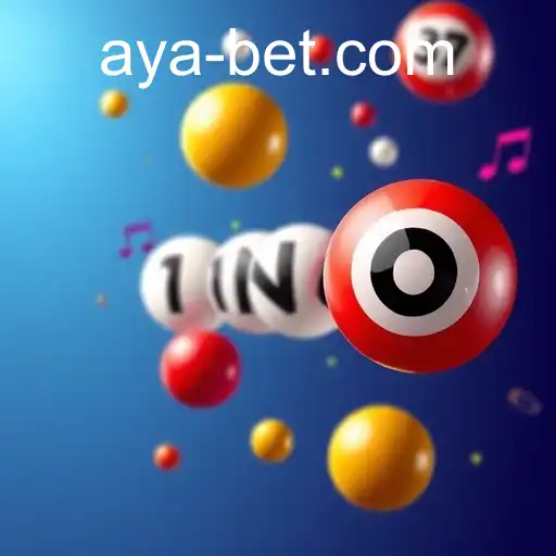 Gaming Experience ayabet - 800+ Premium and Exclusive Games