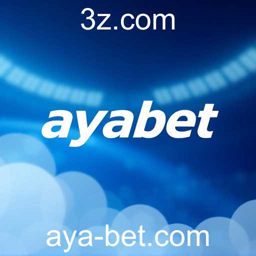 Expansão do Mercado de Jogos Online no Brasil