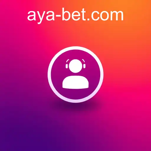 Gaming Experience ayabet - 800+ Premium and Exclusive Games