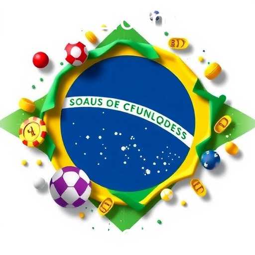 Tendências Emergentes no Mundo dos Jogos Online