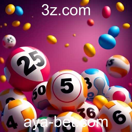 A Revolução nos e-Sports e o Papel da ayabet