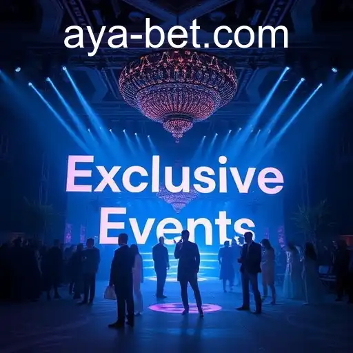 VIP Service ayabet - 24/7 Support and Exclusive Benefits