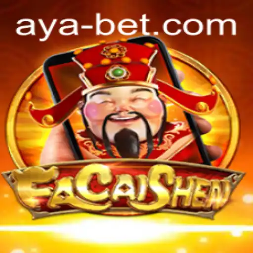 Discover the Exciting World of FaCaiShenM with Ayabet