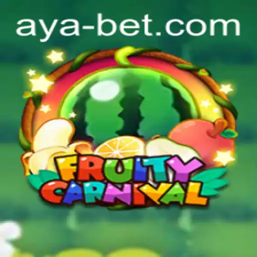 FruityCarnival: A Comprehensive Guide to the Latest Gaming Sensation