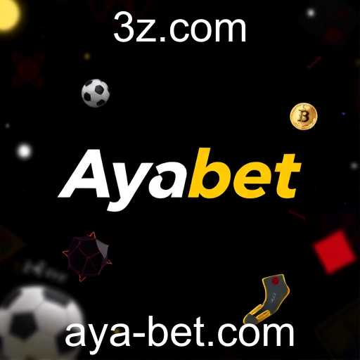 A Revolução dos Jogos Online em 2025