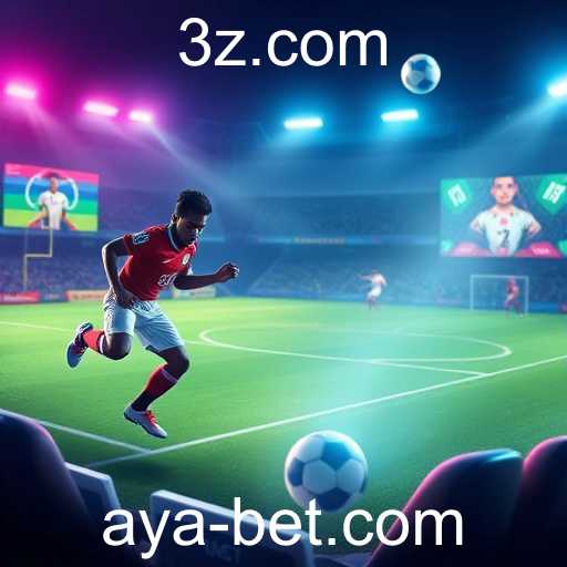 Tendências Recentes e Perspectivas para Platarformas de Jogos