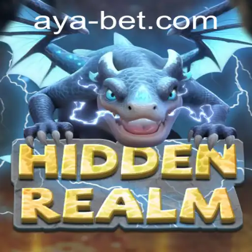 Unveiling HiddenRealm: Navigate the Mysterious World of Ayabet