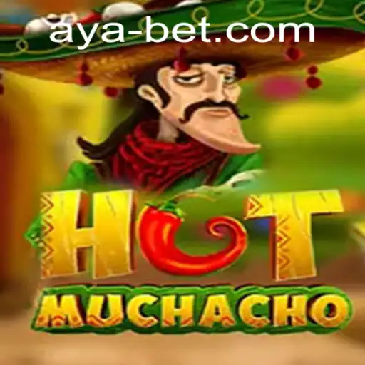 HotMuchacho: A Thrilling New Game Blending Adventure and Strategy
