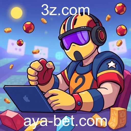 Impacto dos Jogos Online em 2025