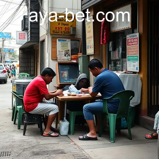 VIP Service ayabet - 24/7 Support and Exclusive Benefits