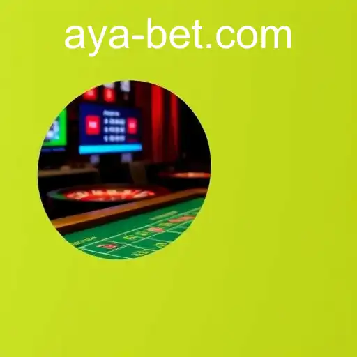 VIP Service ayabet - 24/7 Support and Exclusive Benefits