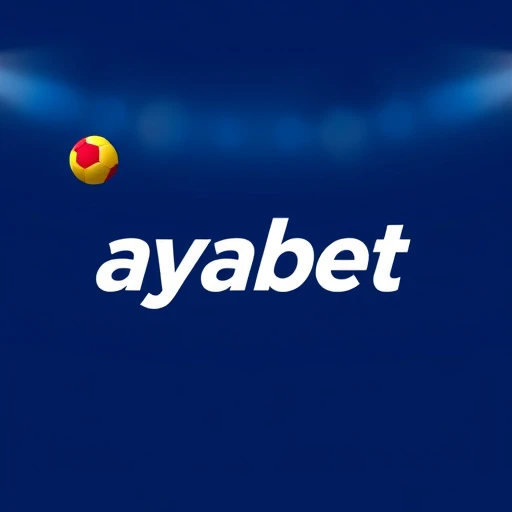 ayabet