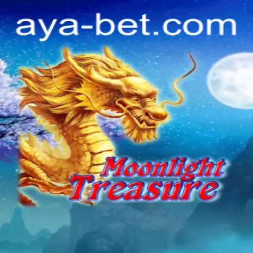 Discovering the Enchanting World of MoonlightTreasure