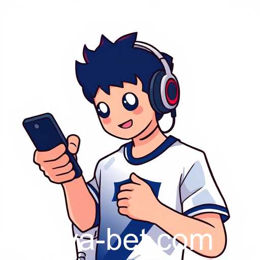 A Revolução da Apostas Online no Brasil