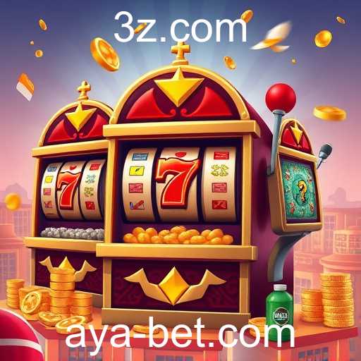 Avanços e Desafios na Tecnologia de Apostas