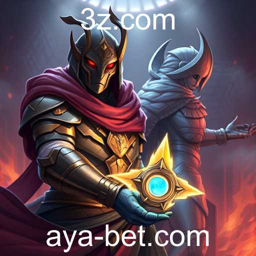 Expansão do Mercado de Jogos de Apostas Online em 2025