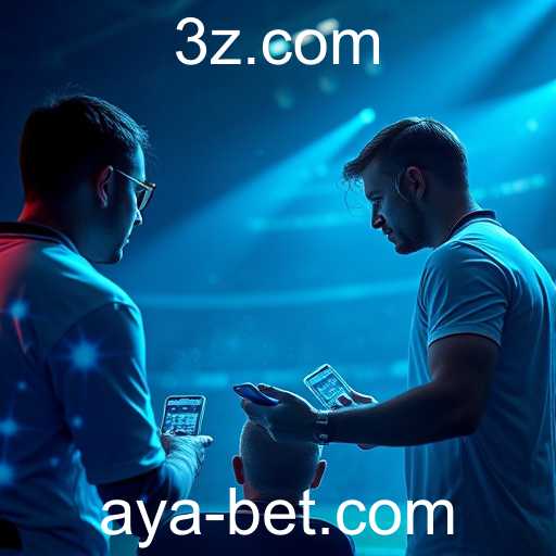 A Revolução dos Jogos Online em 2025