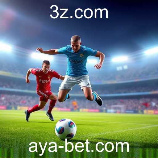 Tendências e Desafios no Mercado de Jogos Online