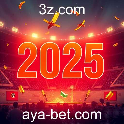 Tendências de Apostas Online e Inovação em 2025