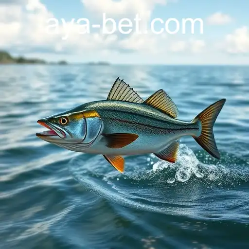 Security and Trust ayabet - International Licenses and Certifications