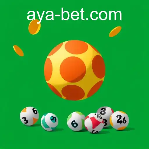 Gaming Experience ayabet - 800+ Premium and Exclusive Games