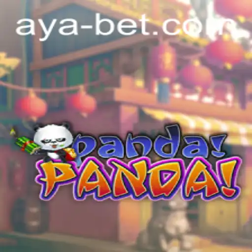 Unveiling PandaPanda: An Exciting Adventure with Ayabet
