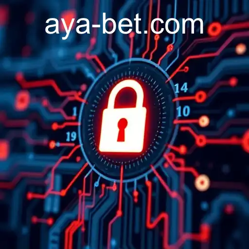 Gaming Experience ayabet - 800+ Premium and Exclusive Games