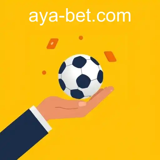 Gaming Experience ayabet - 800+ Premium and Exclusive Games