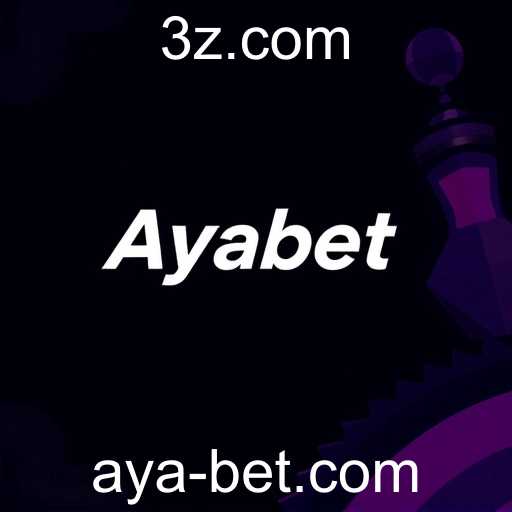 A Ascensão do Ayabet e o Cenário Atual dos Jogos Online no Brasil