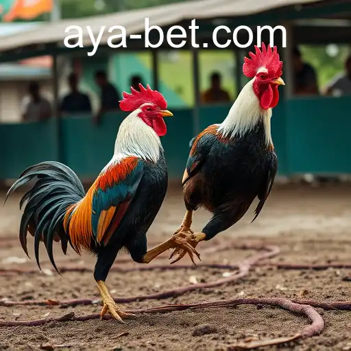 Security and Trust ayabet - International Licenses and Certifications