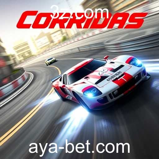 A Revolução das Apostas Esportivas no Brasil