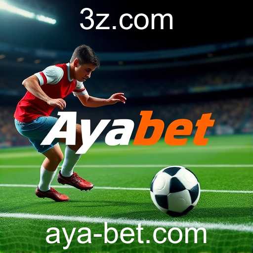 Apostas Esportivas: Uma Categoria em Ascensão no Mundo dos Jogos Online