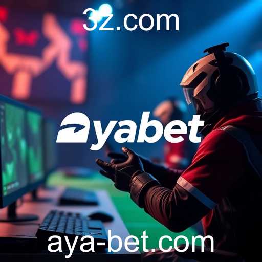 Tendências do Mercado de Jogos Online em 2025