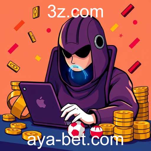 A Evolução dos Jogos Online no Brasil