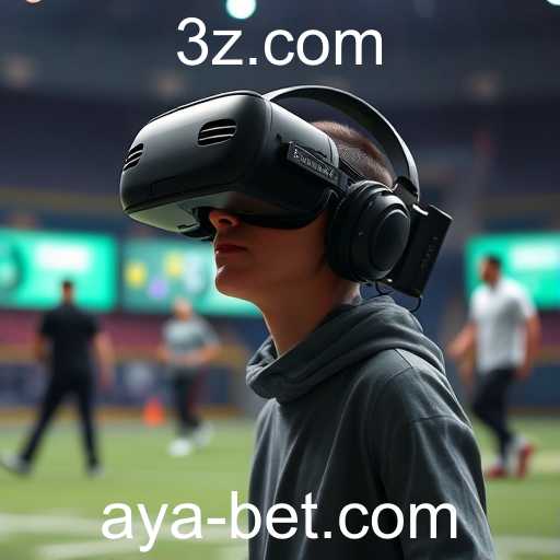 Tendências e Dinâmicas dos Sites de Jogos em 2025