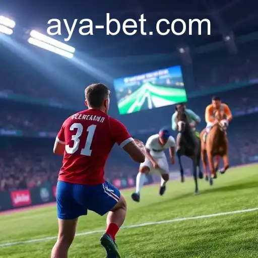 VIP Service ayabet - 24/7 Support and Exclusive Benefits